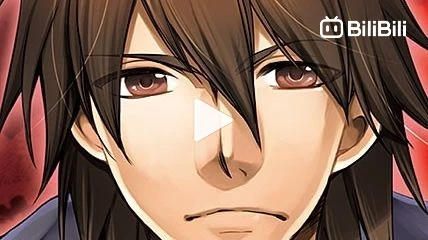 The Legend of the Legendary Heroes Episode 05 - BiliBili