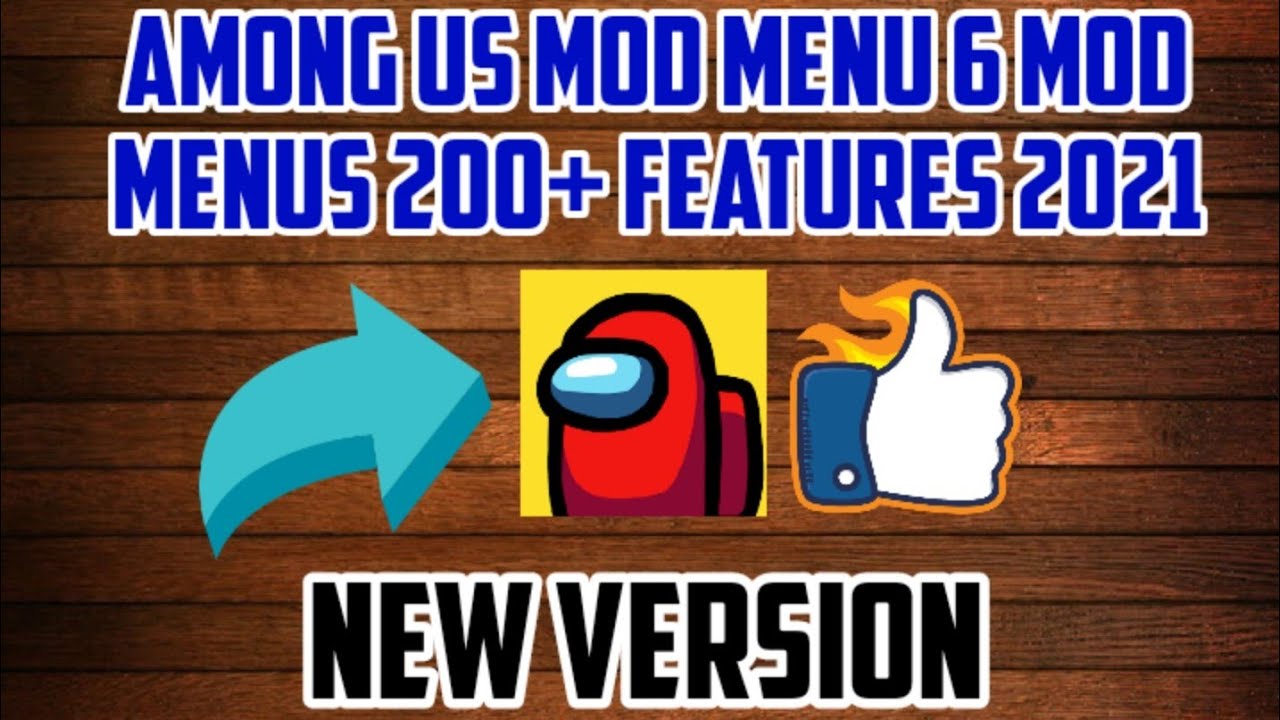 Roblox Mod Menu, v2.531.422, ✓Free Robux, God Mode, Speedhack