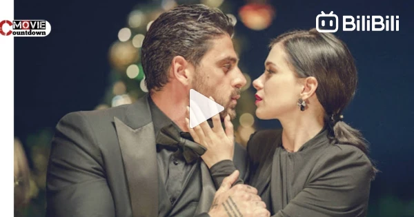 365 DAYS 2020 Part 1 Movie Explained In Hindi Movie Explained In Hindi Bollywood Silver Screen BiliBili