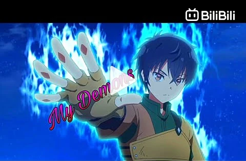 Seirei Gensouki: Spirit Chronicles Season 2 Release Date - BiliBili