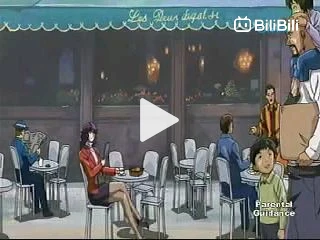 buzzer beater (basketball) tagalog dub - BiliBili