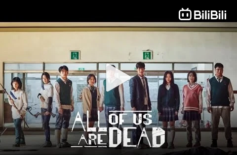 All of Us Are Dead' soundtrack: the hidden musical meanings in Netflix's  zombie - Classic FM
