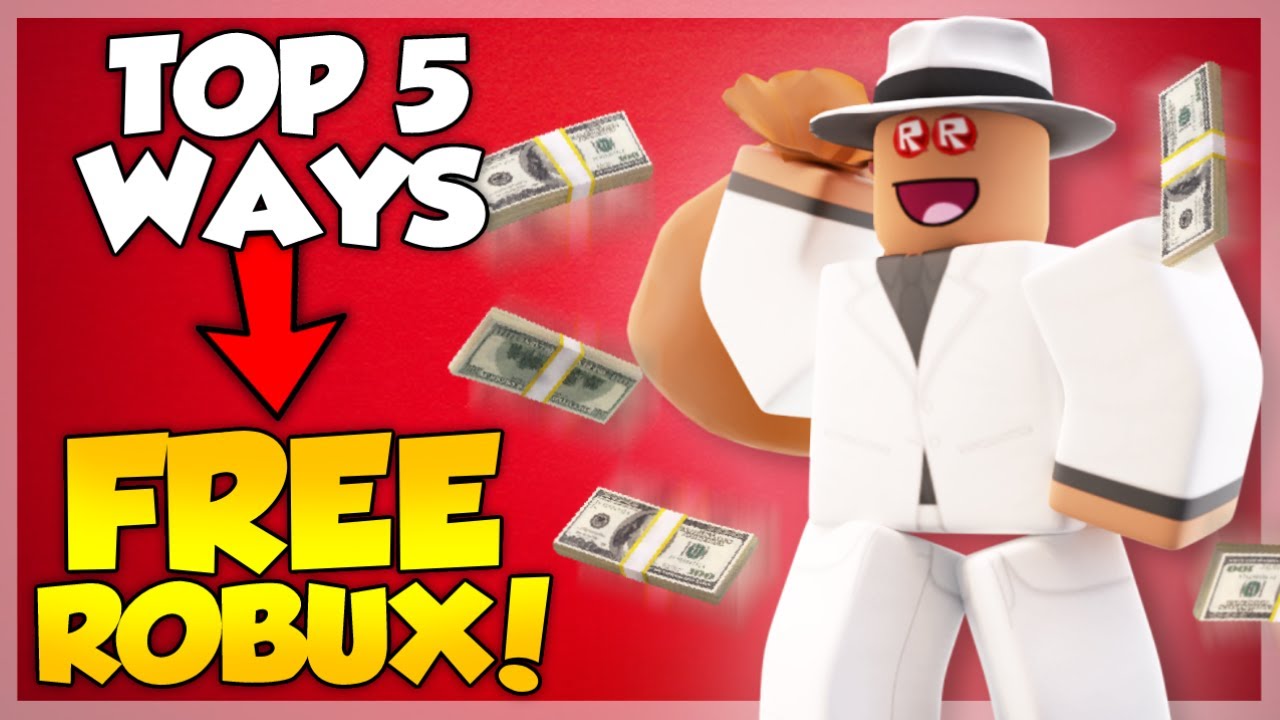 ALL NEW* 2 ROBUX PROMOCODES FOR (RBXOFFERS) - BiliBili