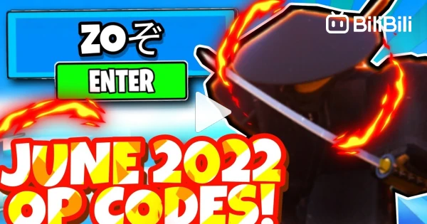 2022) ALL *NEW* SECRET OP CODES In Roblox Anime Mania! 