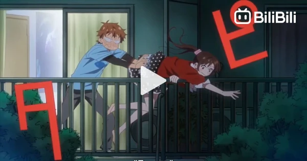 Rent-a-Girlfriend Season 2 Episode 6 review - Kazuya and Mizuhara's awkward  encounter