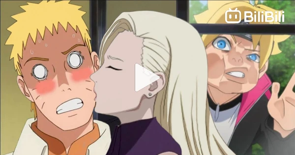 Anime Romance - Surprise kiss 😘 Anime/Manga = My Hero