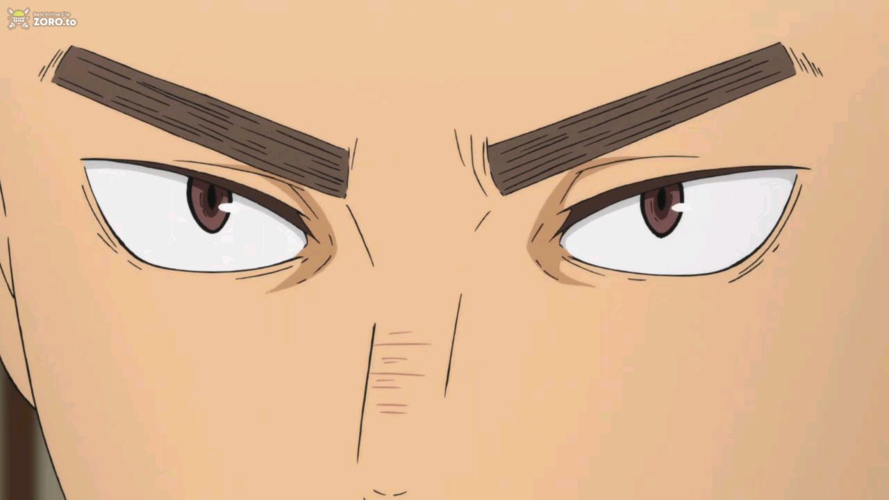 Haikyuu!! 4 Episode 9 [ENGLISH SUB] - BiliBili