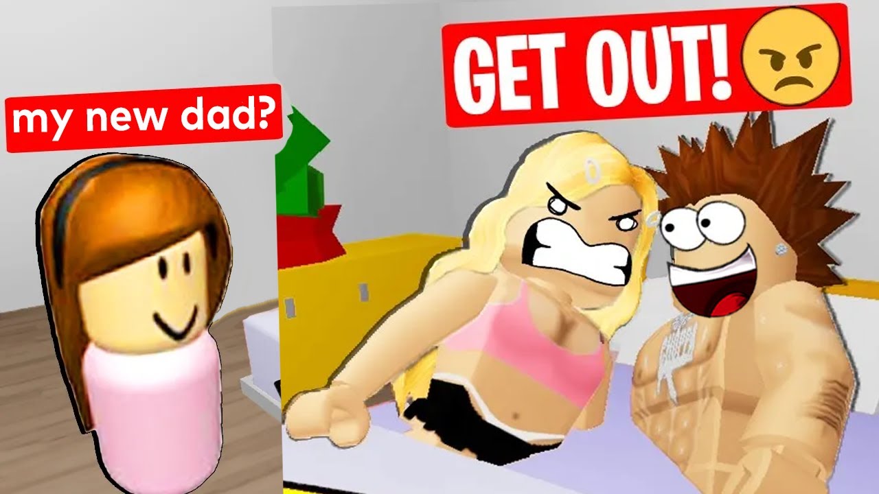 roblox online fatherless daters : r/robloxcringe_