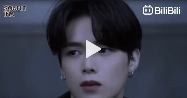 HYBE unexpectedly releases teaser for