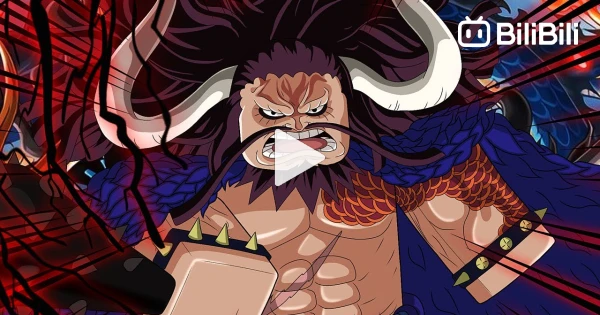 Kaido Dragon + New DF] One Piece Testing : 2021 - Roblox