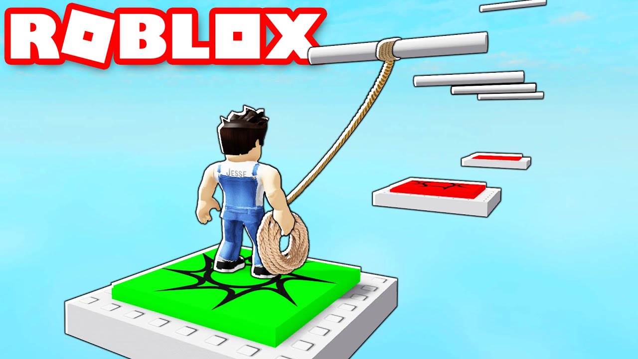 HOW TO GET FRUIT WITHOUT THE NOTIFIER GAMEPASS! *FREE* Roblox Blox Fruits -  BiliBili