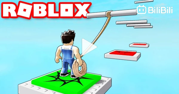 HOW TO GET FRUIT WITHOUT THE NOTIFIER GAMEPASS! *FREE* Roblox Blox Fruits -  BiliBili