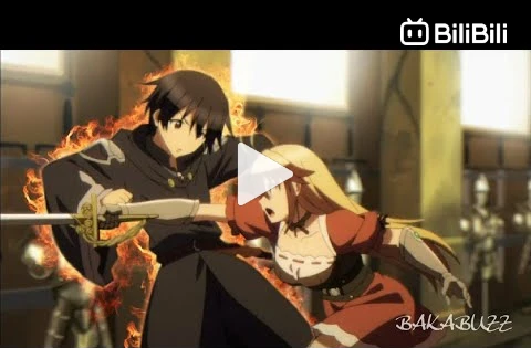The 27 Best Anime For Beginners to Watch Now - Bakabuzz