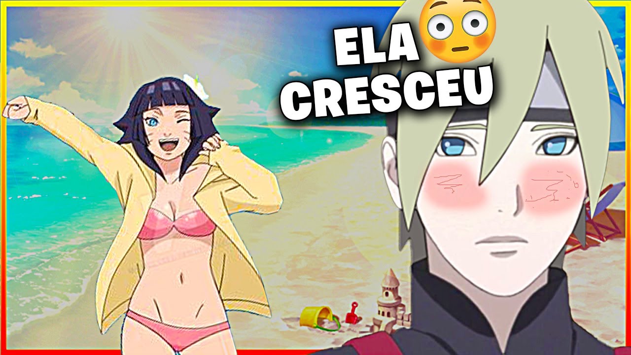 MEMES DE NARUTO SHIPPUDEN  Memes em Imagens #97 - Bilibili