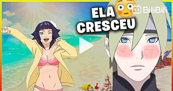 MEMES DE NARUTO SHIPPUDEN  Memes em Imagens #97 - Bilibili