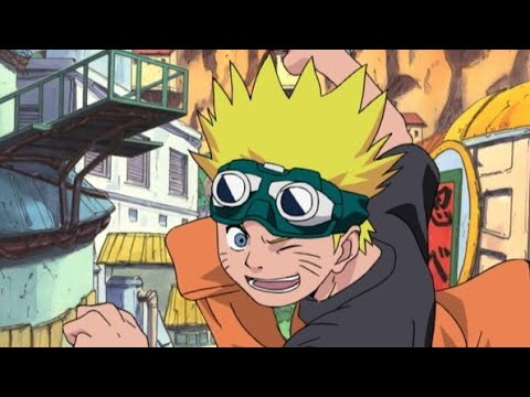 el ANIME de BORUTO SERÁ CANCELADO  el Hiatus de Boruto: Naruto Next  Generations - BiliBili