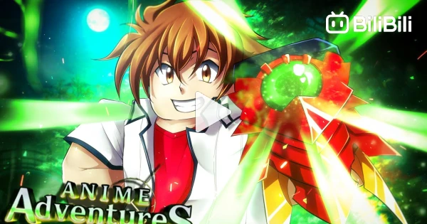 All *NEW* UNITS in ANIME ADVENTURES (HIGHSCHOOL DXD)