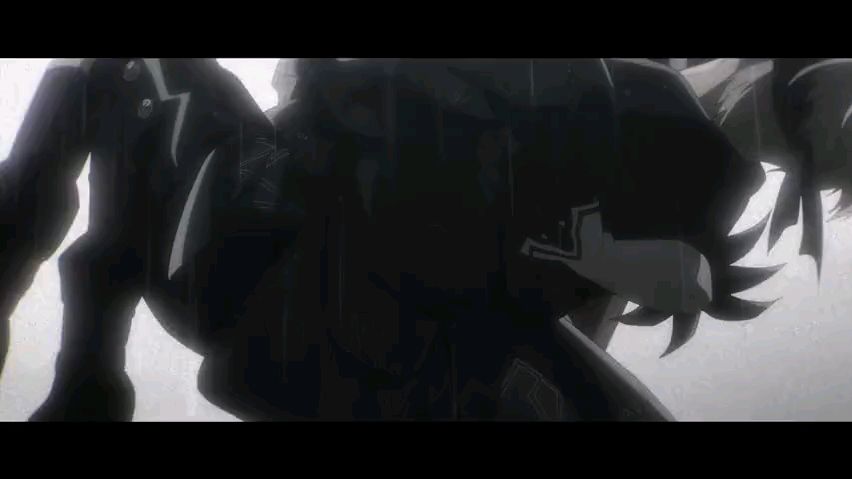 Nier Automata Episode 1 EnglishSub HD - BiliBili