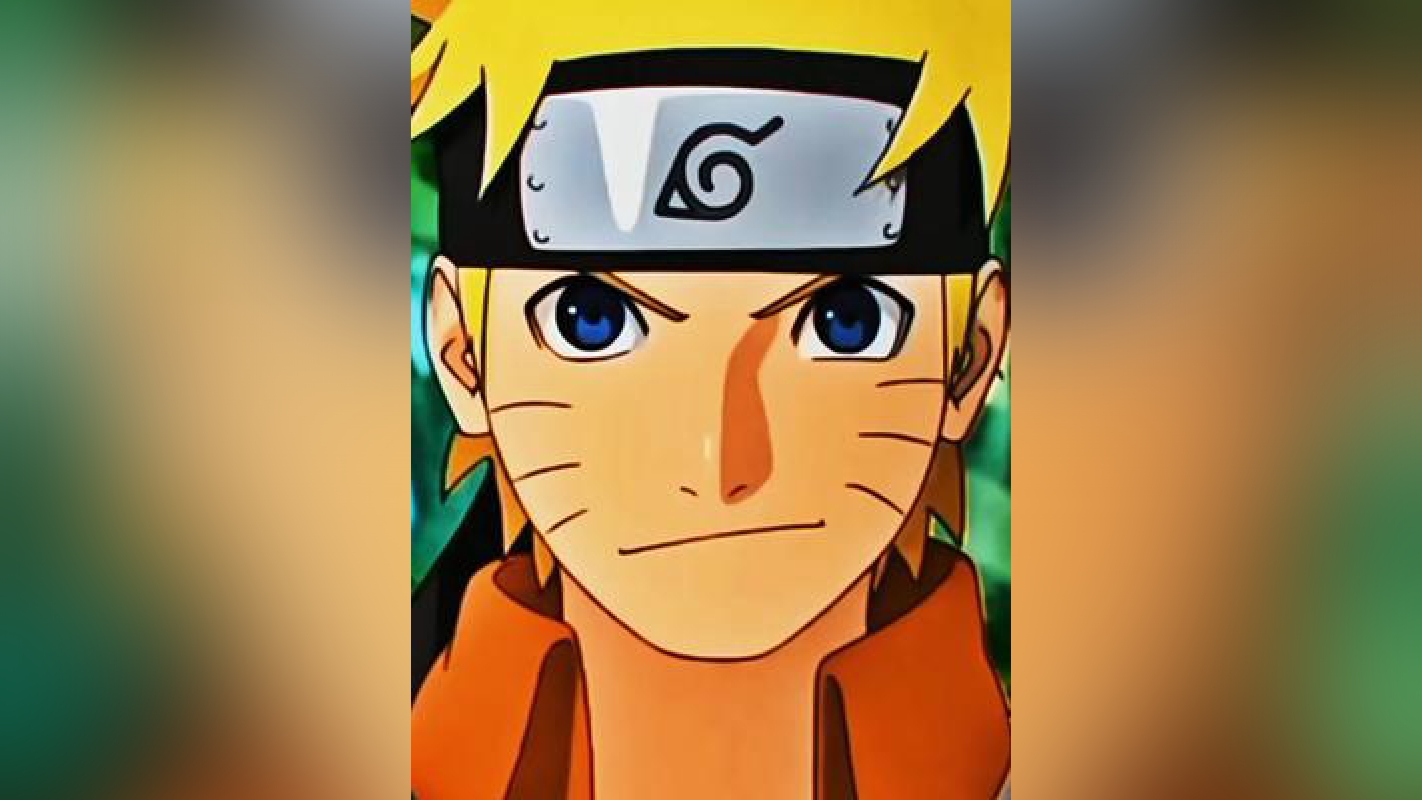 CONFIRMADA A VOLTA DO ANIME NARUTO AINDA PARA ESTE ANO! - BiliBili