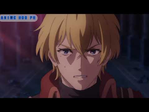 Black Summoner - Kuro no Shoukanshi-黒の召喚士: Episode 1 Full [English Sub] -  BiliBili