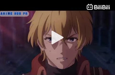 Nonton Anime Kuro no Shoukanshi Episode 6 Sub Indo 1080p, Streaming Black  Summoner Eps 7 Gratis