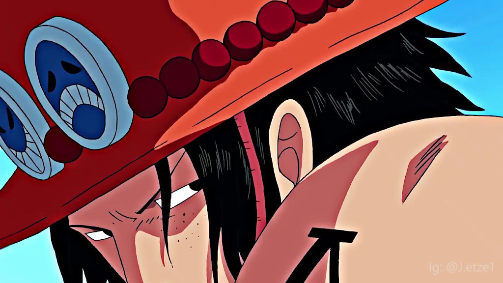 Will Ace Be Brought Back To Life? | One Piece - YouTube
