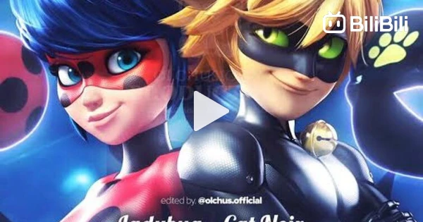 Miraculous Life, Official Mobile Game Trailer