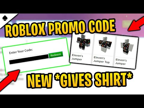 NEW* ALL WORKING HALLOWEEN EVENT UPDATE CODES FOR RACE CLICKER! ROBLOX RACE  CLICKER CODES - BiliBili