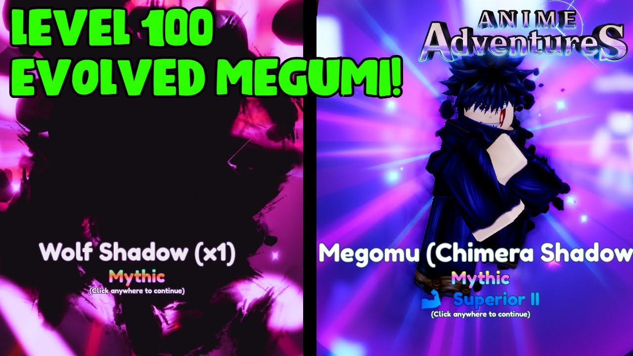 All Digimon Main Protagonist Mega/Ultimate Evolution on TV Anime (Adventure  - Ghost Game) on Make a GIF