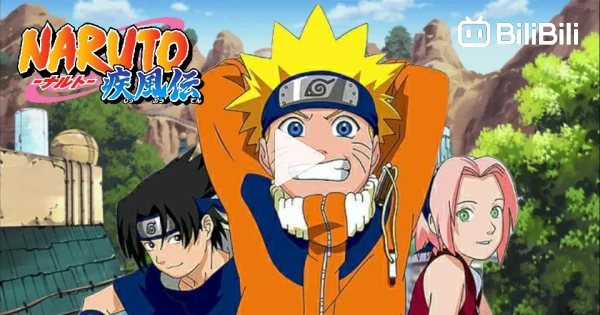 Naruto - Episode 43 - Tagalog dubbed PLEASE DON'T FORGET LIKE AND SHARE  THIS VIDEO IN @AHseries. COPYRIGHT DISCLAIMER: I DO NOT OWN THIS VIDEO OR  THE, By Anime Heroes Series