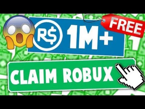 Spending $10000 ROBUX On GPO BATTLE ROYALE PASS So You Dont Have Too! (All  Costumes & World Ender) - BiliBili