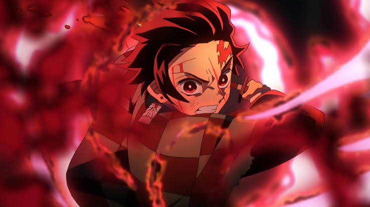 FULL] Demon Slayer Episode 19 Ending/Insert Song - Kamado Tanjirou no Uta -  Piano Arrangement - BiliBili