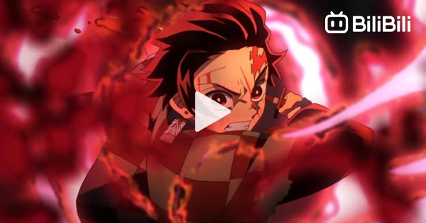 FULL] Demon Slayer Episode 19 Ending/Insert Song - Kamado Tanjirou no Uta -  Piano Arrangement - BiliBili