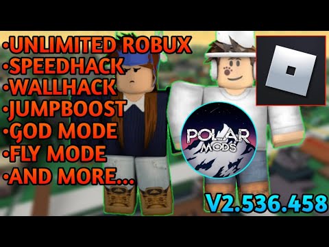 BTOOLS, SPEED HACK, MORE!, Roblox, Android, Arceus X