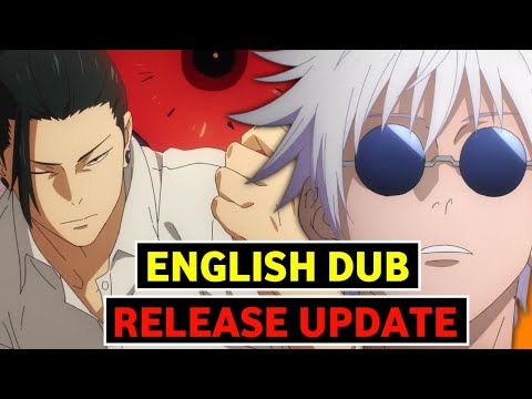 Black Clover Episode 171 Release Date Situation Update - BiliBili