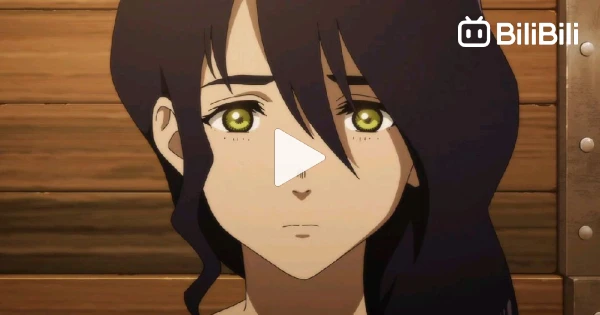To Your Eternity: Season 2 Episode 5: Fushi Gains Resurrection Abilities