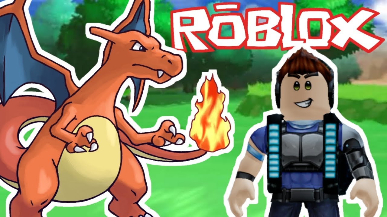 I CAUGHT A RIOLU!!!* Pokemon Brick Bronze (ROBLOX) Episode 10