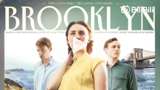 Watch brooklyn 2015 sale