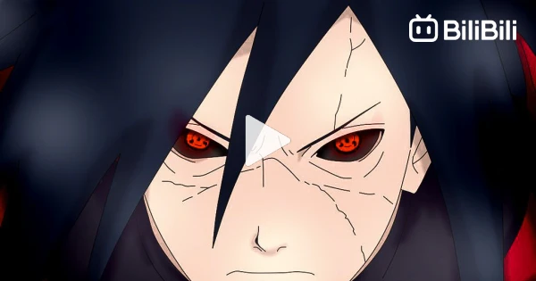 Video Naruto And Sasuke Vs Madara Full Fight - Colaboratory