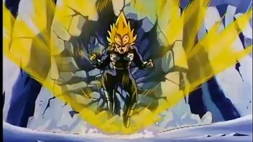 ANALISANDO O DOLOROSO FILME DO SUPER ANDROID 13 (DRAGON BALL Z O