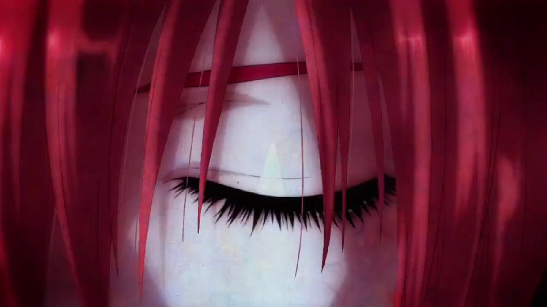 Stream Elfen Lied (Opening) by Jay Plebs III