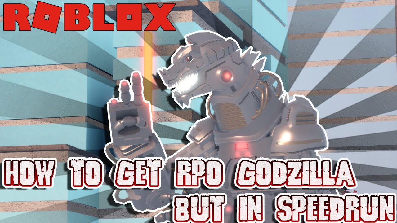 I Got burning blessing on RENGOKU! *INSANE DAMAGE* Roblox Blox Fruits -  BiliBili