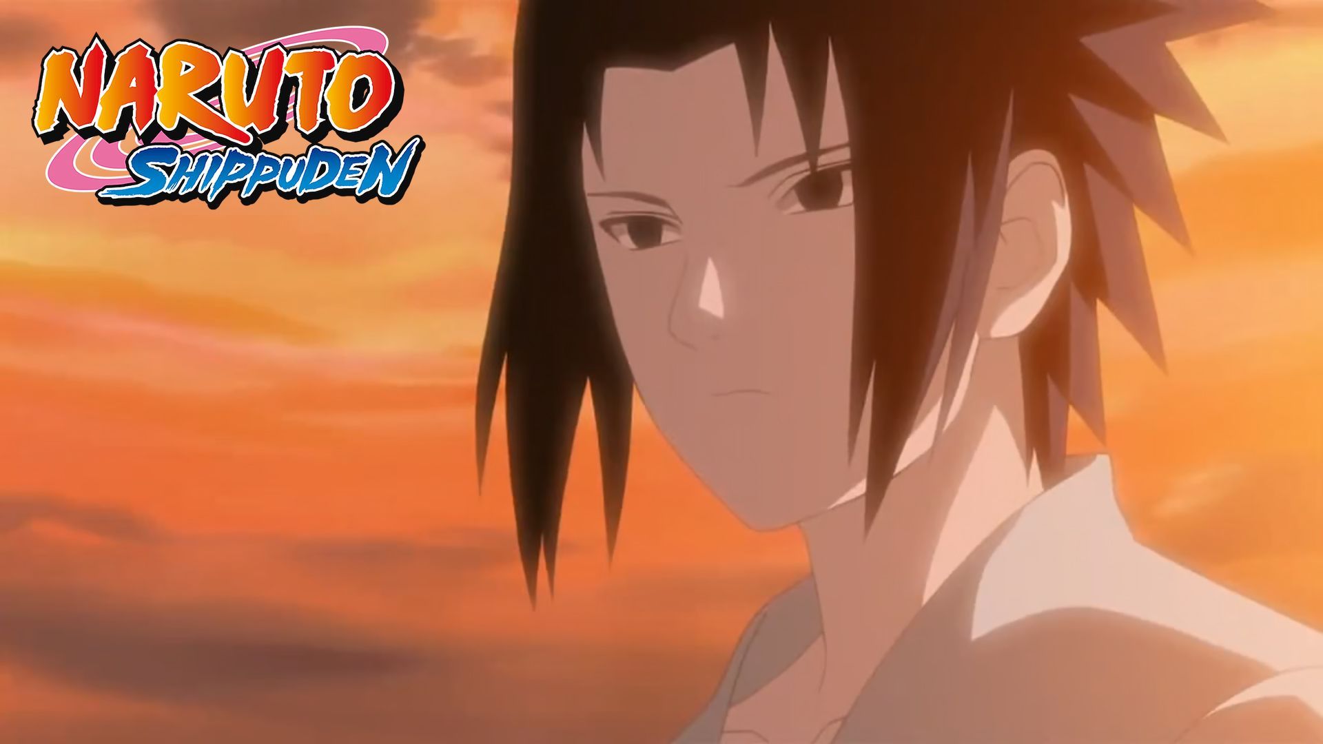 Naruto Shippuden Episode 113 Tagalog Dubbed - BiliBili