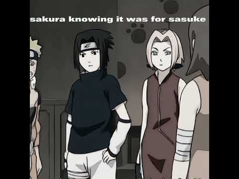 naruto #sasuke #sakura  Naruto anime, Naruto team 7, Naruto uzumaki  shippuden