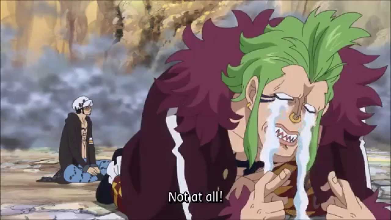 Episódio Especial do Bartolomeo