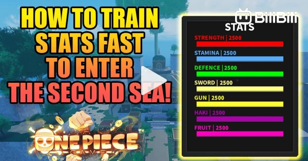 UPDATED] HOW TO GET TO SECOND SEA IN AOPG! (Full Guide + Location