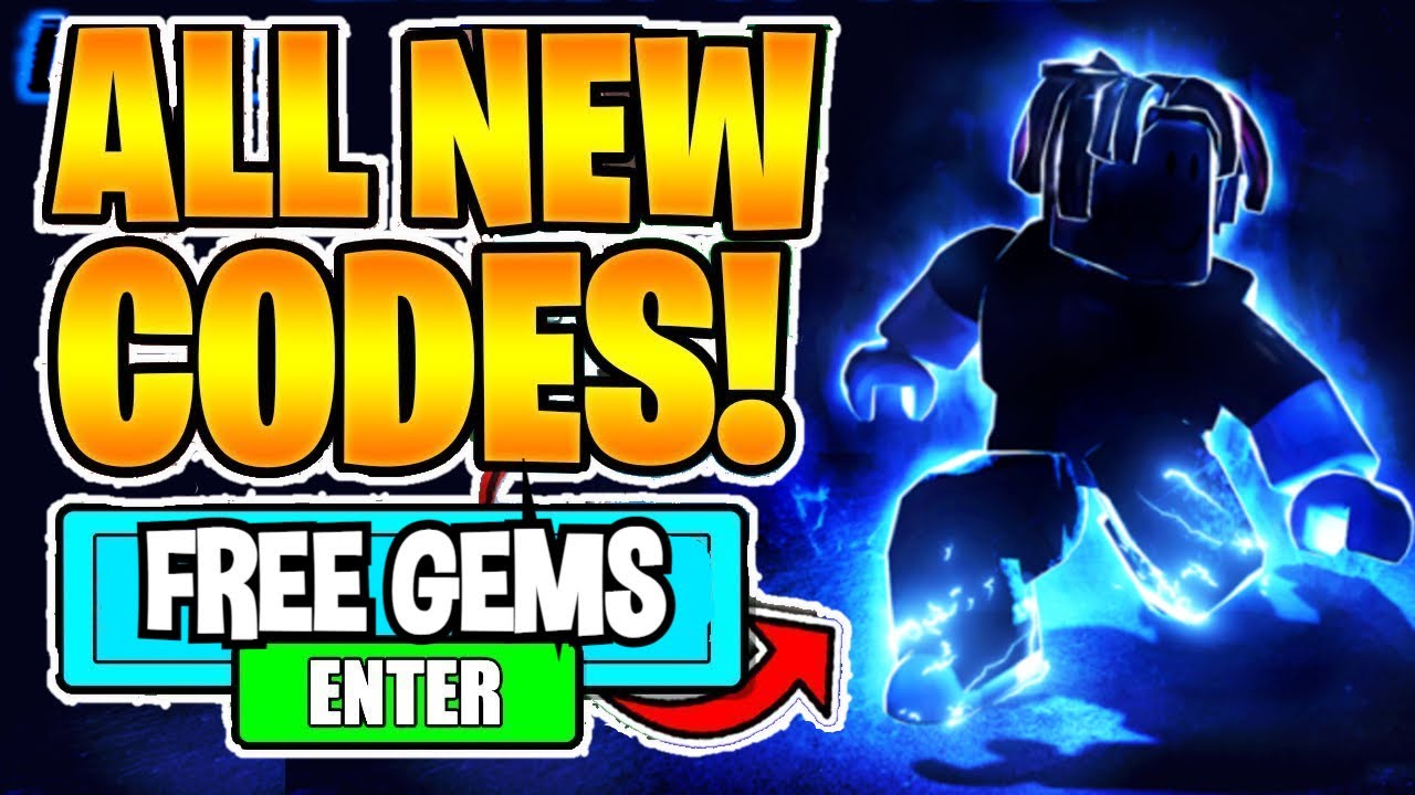 ALL 10 WORKING SECRET CODES! Muscle Legends Roblox August 2021 - BiliBili