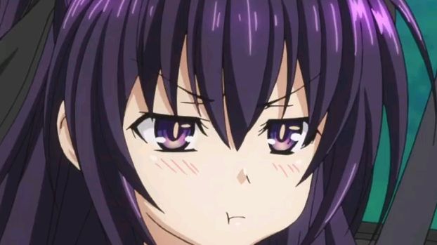 Date a live Season-4 Ep-10(English sub)(1080Quality) - BiliBili