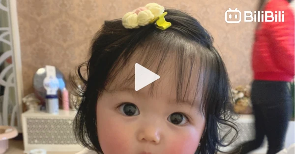 The Evolutionary History of Human Pufferfish - BiliBili