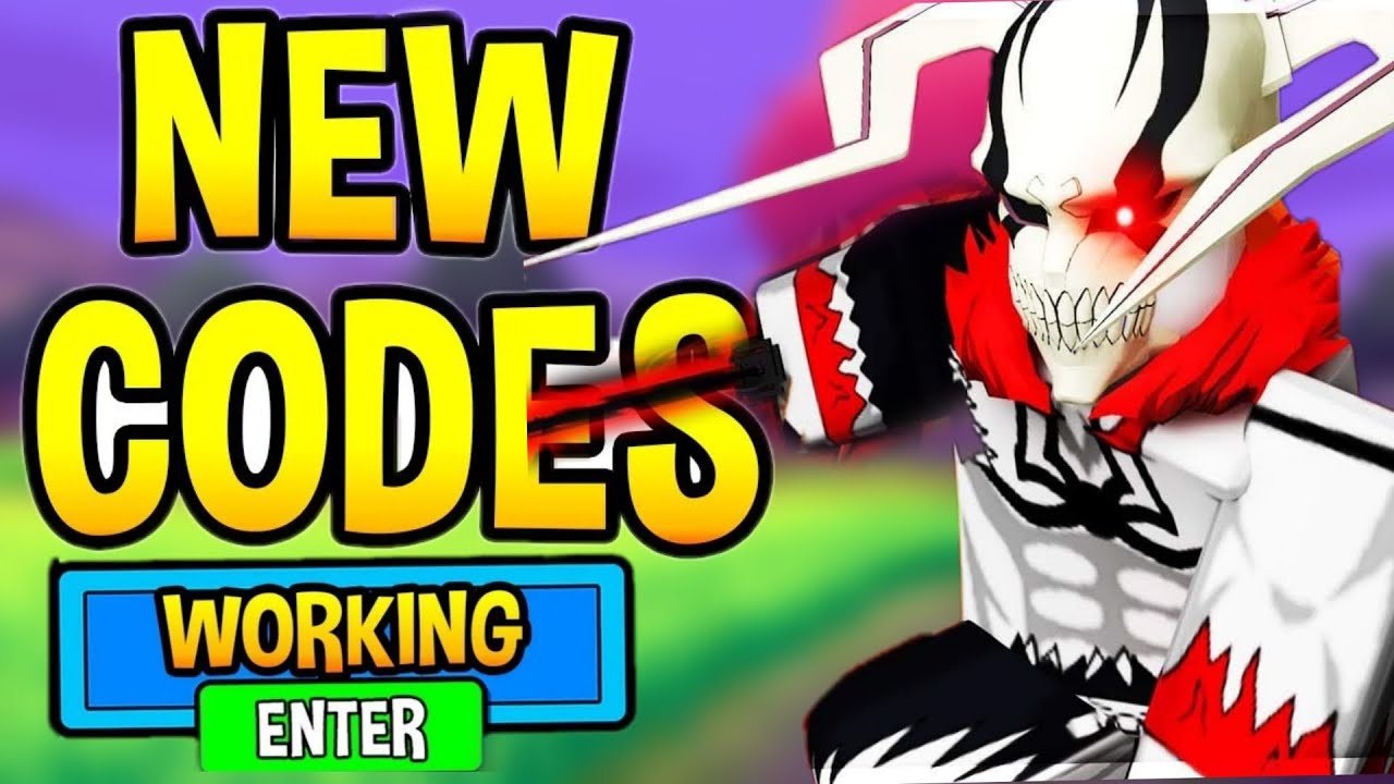 ALL NEW *SECRET* CODES UPDATE in REAPER 2 CODES ! (Roblox Reaper 2 Codes) 